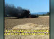 Noticias del día en Castilla-La Mancha: 3 de julio de 2026