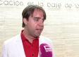 Tres castellanomanchegos consiguen la beca "SuperArte"