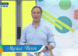 Estando Contigo (03/07/2026)