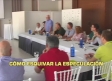Las bodegas cooperativas apelan a la cautela en las liquidaciones de campaña - 03/07/2026
