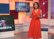 El Cuentakilómetros (04/07/2026)