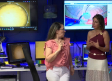 La cuenta atrás para el gran eclipse