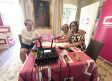 Especial La Colmena desde Almagro (02/07/26)