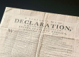 EE. UU. celebra el 250 aniversario de su independencia