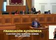 En Comunidad - 05/07/26