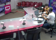De hoy, no pasa (03/07/2026)