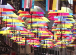 El Orgullo se echa a las calles de Madrid este sábado