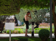 Varios puntos de Castilla-La Mancha superan 40 grados antes de comenzar la ola de calor