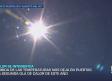 Previsión del tiempo - 04/07/2026