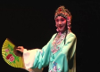 China aterriza en Almagro con una propuesta romántica que combina la palabra y la música