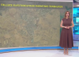 Castilla-La Mancha fin de semana a las 8 04/07/2026