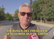 Castilla-La Mancha fin de semana a las 2 05/07/2026