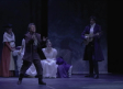La Compañía Nacional de Teatro Clásico cumple 40 años y lo celebra sobre los escenarios de Almagro