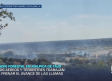 Castilla-La Mancha fin de semana a las 8 05/07/2026