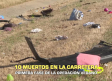 La mañana En Titulares - 6/7/2026