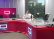 Conexión 1030 - 6/7/2026
