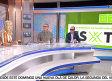 Entrevista a José Antonio Romero y José Martínez - 6/7/2026