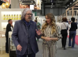 Salón del gourmet y las uvas alcarreñas