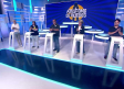 Atrápame si puedes - Programa 663