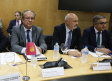 Castilla-La Mancha pide "margen de maniobra" en el CPFF y Hacienda ofrece un déficit del 0,1 % del PIB