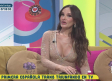 Raquel Martínez: talento y visibilidad en la pantalla