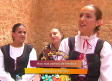 Fiesteros en Albares (Guadalajara) y Pétrola (Albacete)