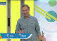 Estando Contigo (06/07/2026)