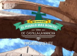 Ya está en marcha la 10ª edición de El Pueblo Más Bonito de Castilla-La Mancha 2026