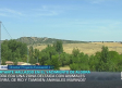 Castilla-La Mancha a las 3 - 06/07/2026