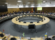 Voto a favor de C-LM al objetivo de déficit del 0, 1 % propuesto por el Ejecutivo para todas las regiones en 2027
