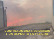 Castilla-La Mancha a las 8 - 06/07/2026