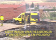 La mañana En Titulares - 7/7/2026