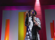 'Arrivederci Lere-Lerele', el single de Sylvia Pantoja en el programa En Compañía