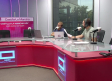 El Plenillo - 7/6/2026