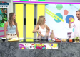 Somos lo que comemos: cocina con Natalia y el reto de Alfonso Hevia