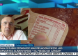 Entrevista a Francisco Botella - 7/7/2026