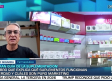 Entrevista a Sento Segarra - 7/7/2026