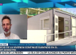Entrevista a Ferran Font - 7/7/2026