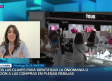 Entrevista a Diana Camín - 7/7/2026