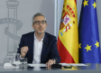 Aprobado un techo de gasto de 226.032 millones de euros, paso previo a los PGE