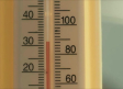 Los mayores son la población más vulnerable ante el calor