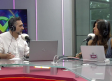 De hoy, no pasa (07/07/2026)