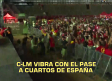 Noticias del día en Castilla-La Mancha: 7 de julio de 2026