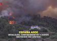 La mañana En Titulares - 8/7/2026