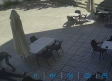 En prisión un hombre por agredir gravemente a su padre en Mora, que quedó inconsciente en el suelo