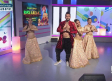 RAS LEELA: Una odisea Bollywood
