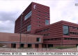 La nueva ciudad administrativa de Ciudad Real estará operativa en septiembre