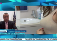 Entrevista a Roberto León - 8/7/2026