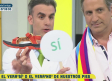 Convierte tu veraNO en un veraSí cuidando tus pies