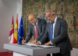 Nueva cátedra en la UCLM de Inteligencia del Dato para mejorar la prestación de servicios públicos